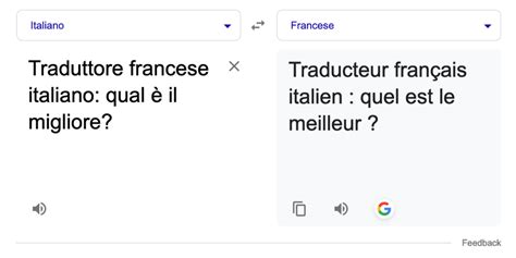 traduction francais italiano|More.